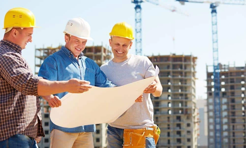 Oregon Coast business insurance