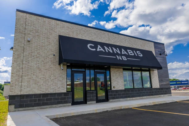 Oregon cannabis business operations