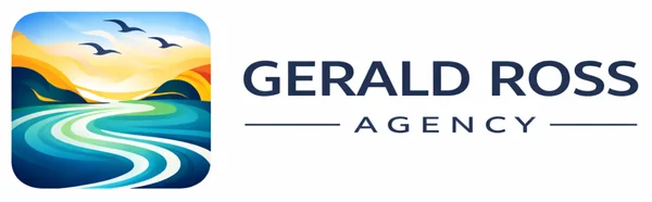 Gerald Ross Agency