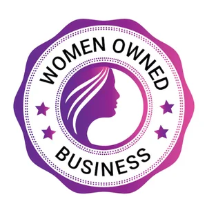 Women-Owned